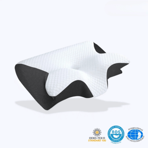 Pillow Haven (Official Retailer) 2025