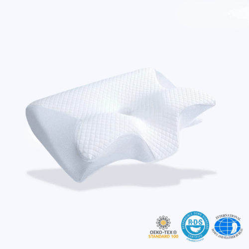 Pillow Haven (Official Retailer) 2025