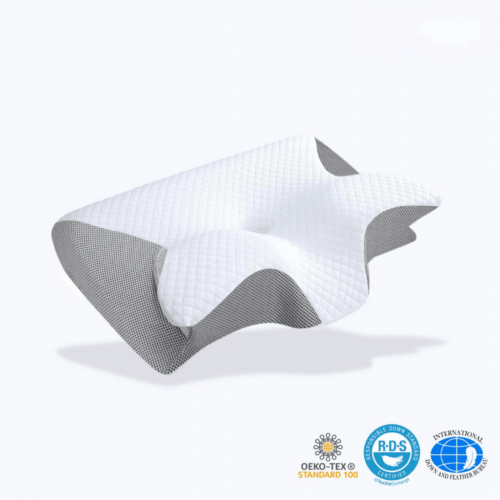 Pillow Haven (Official Retailer) 2025